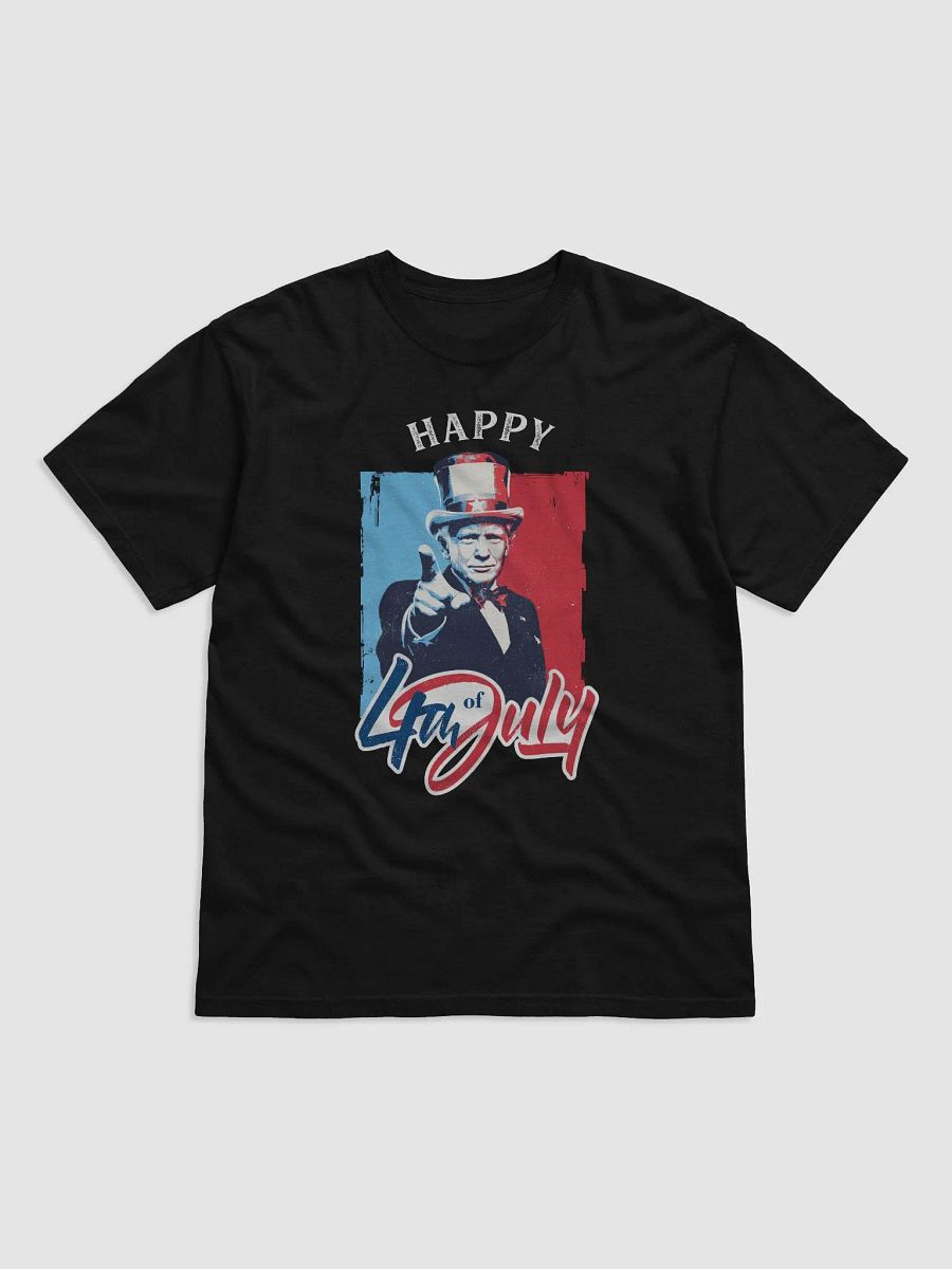 Happy 4th of July product image (4)