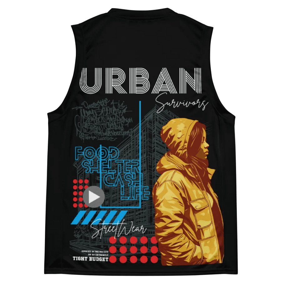 City Life product image (4)