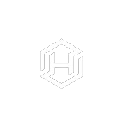 Hansel Plays