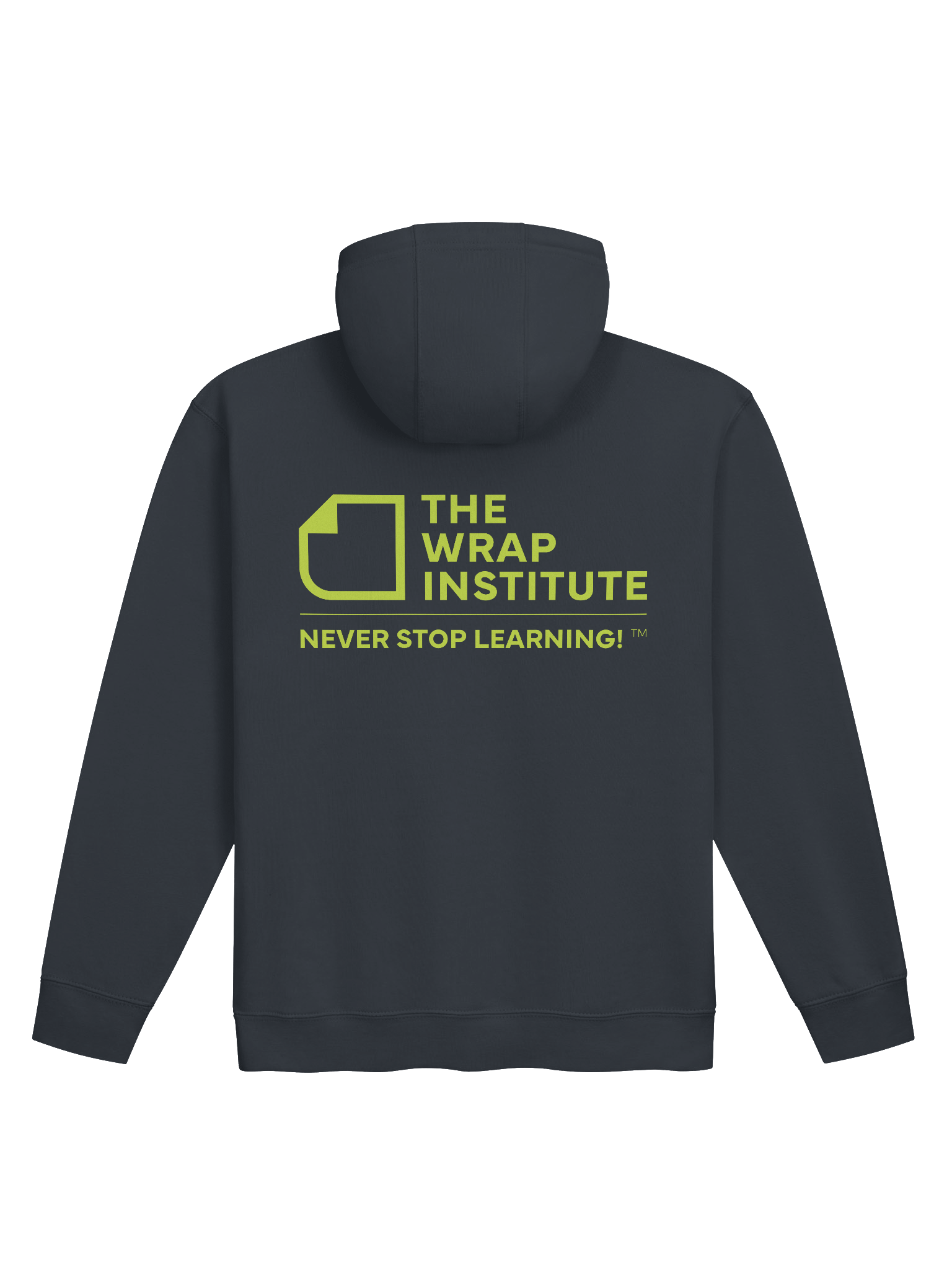 TWI Hoodie product image (6)