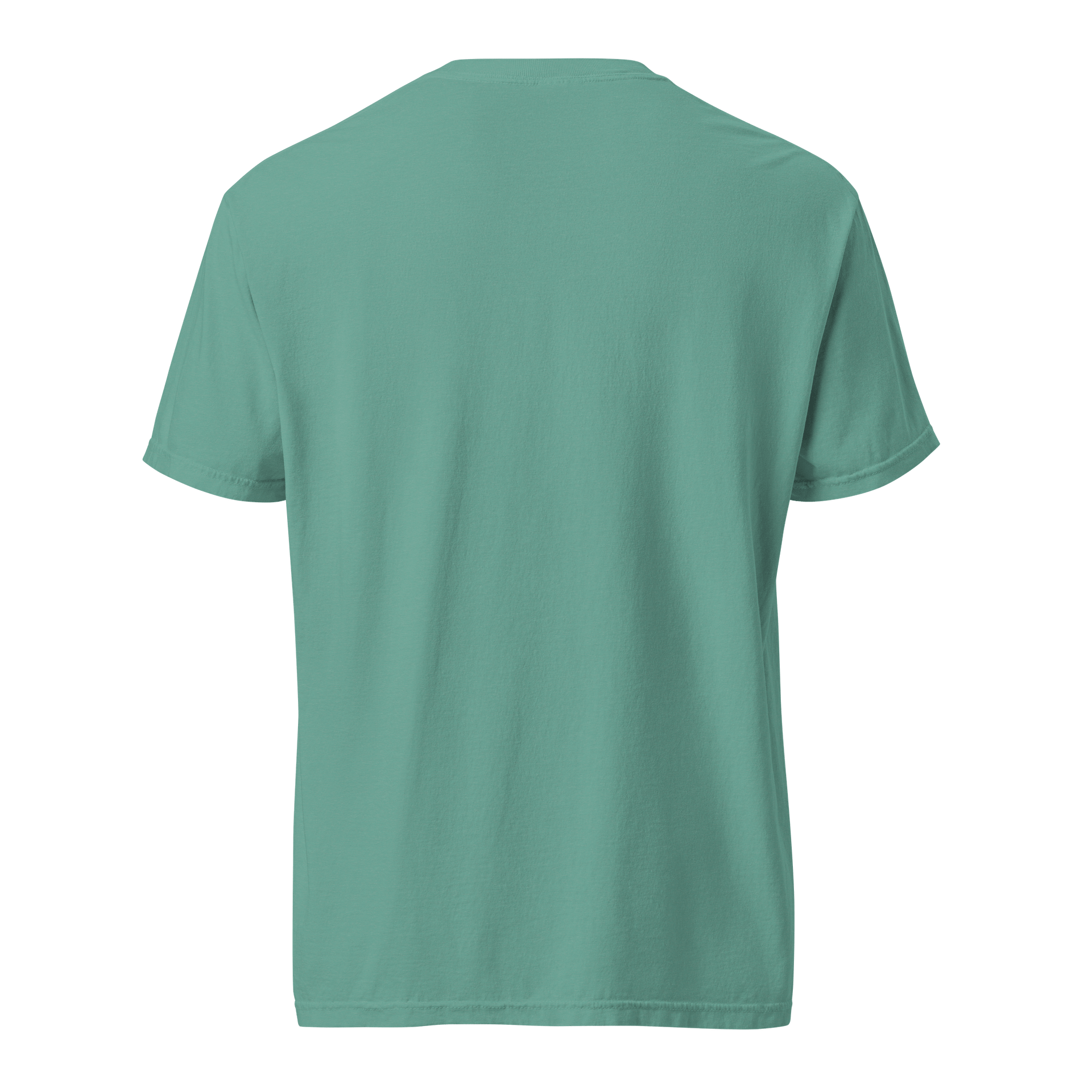 Gridiron Glamour T-Shirt product image (4)