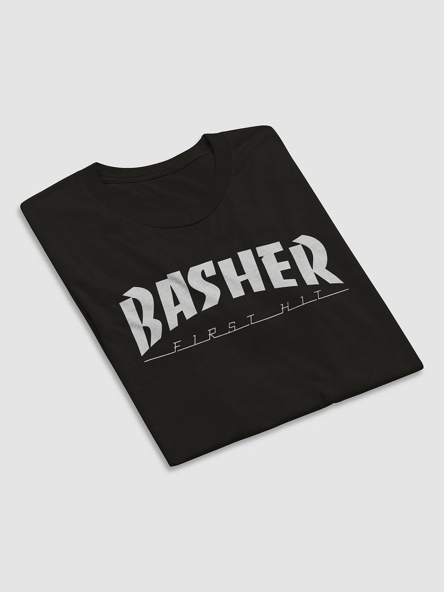 Basher | Tee product image (63)