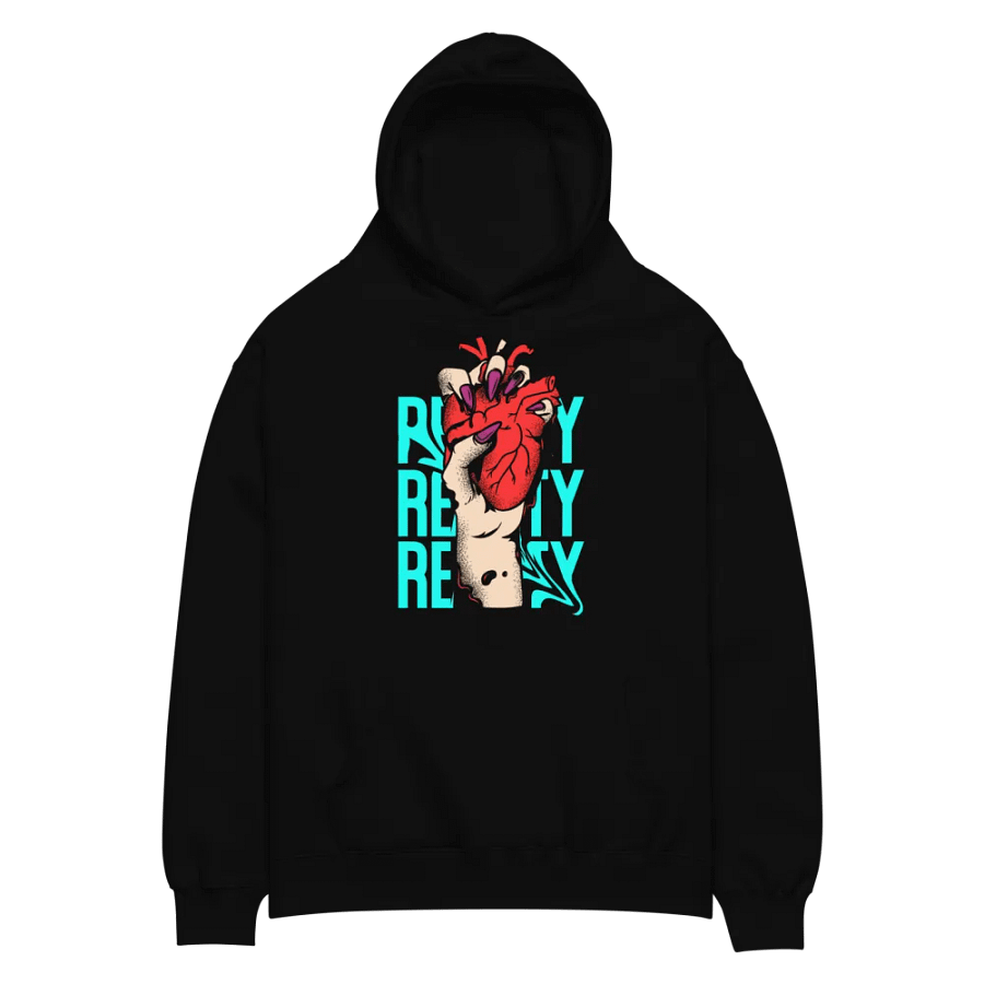 heart reality product image (2)