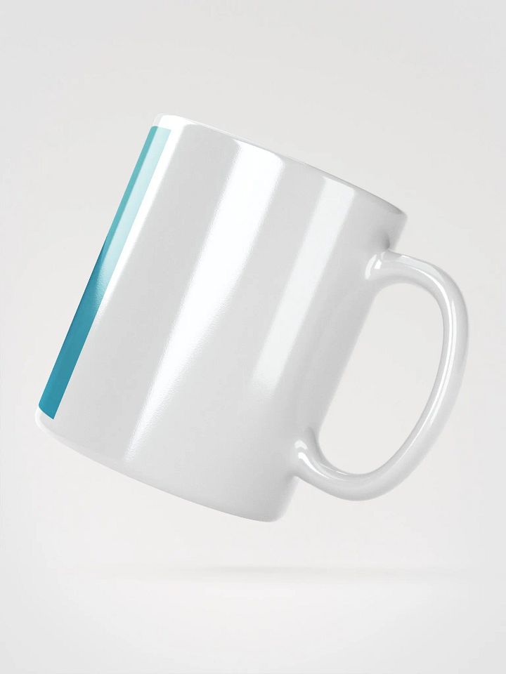 Helptovo Mug 3 product image (6)