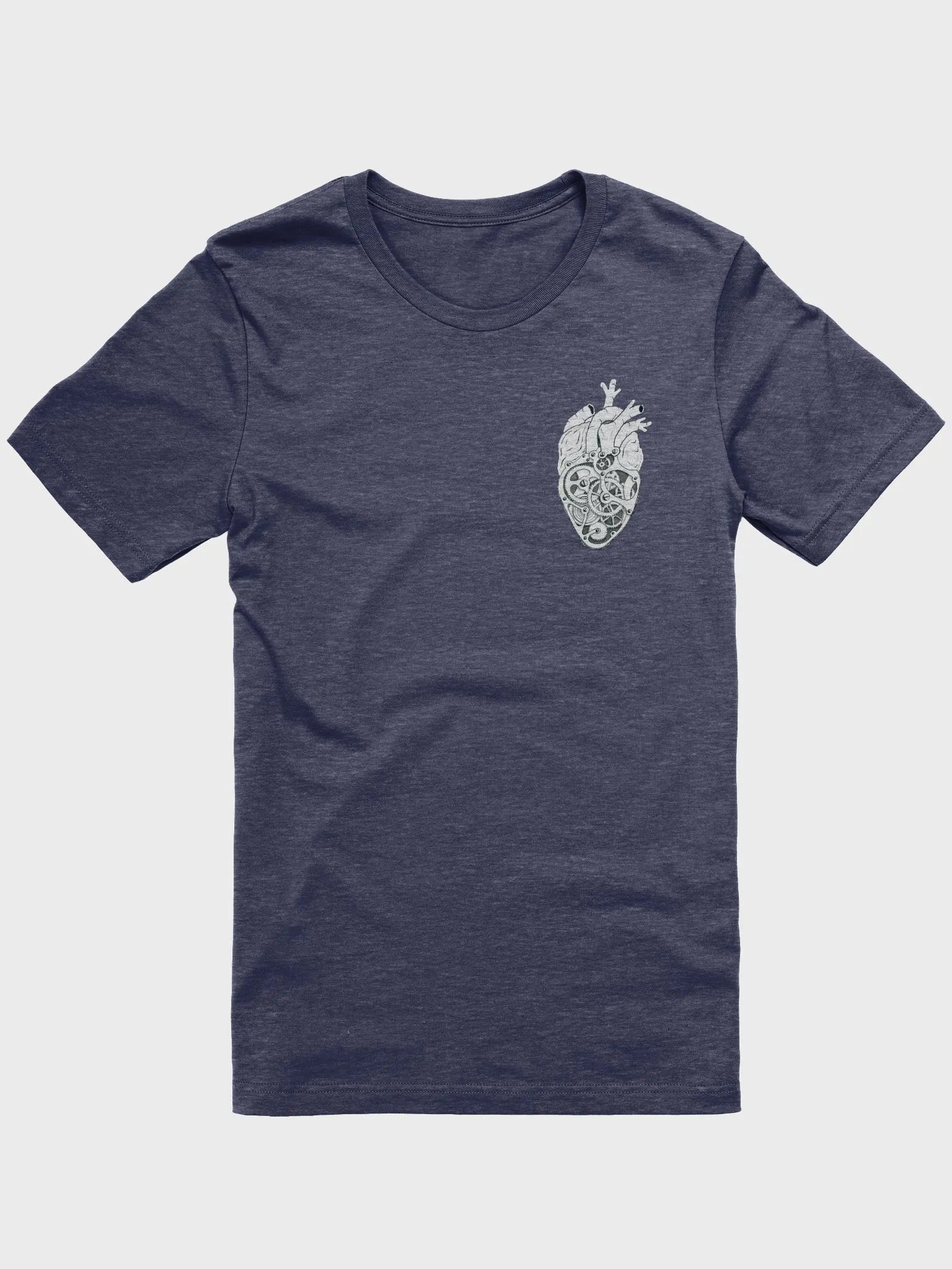 Clockwork Heart product image (1)