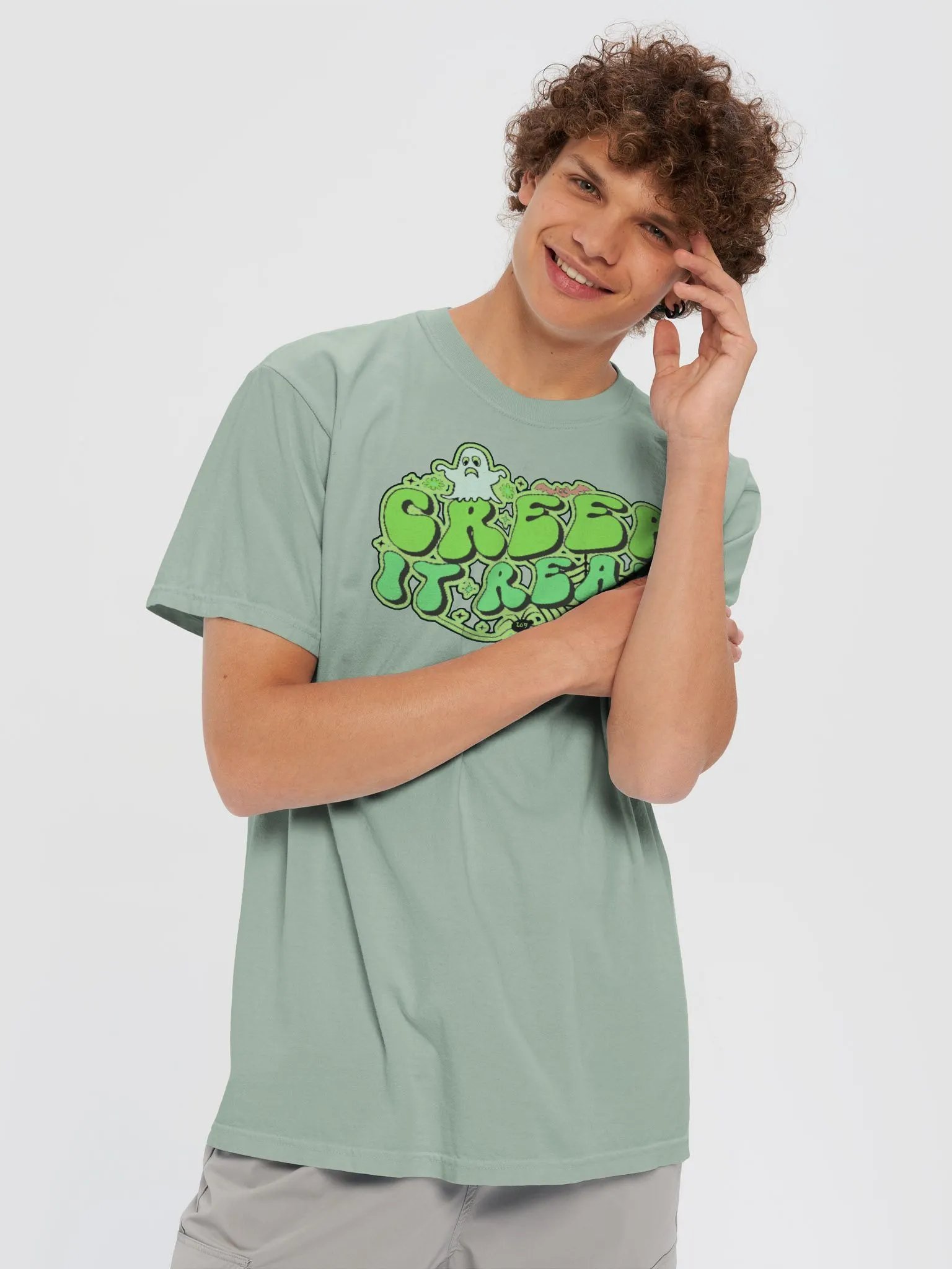 CREEP IT REAL product image (66)