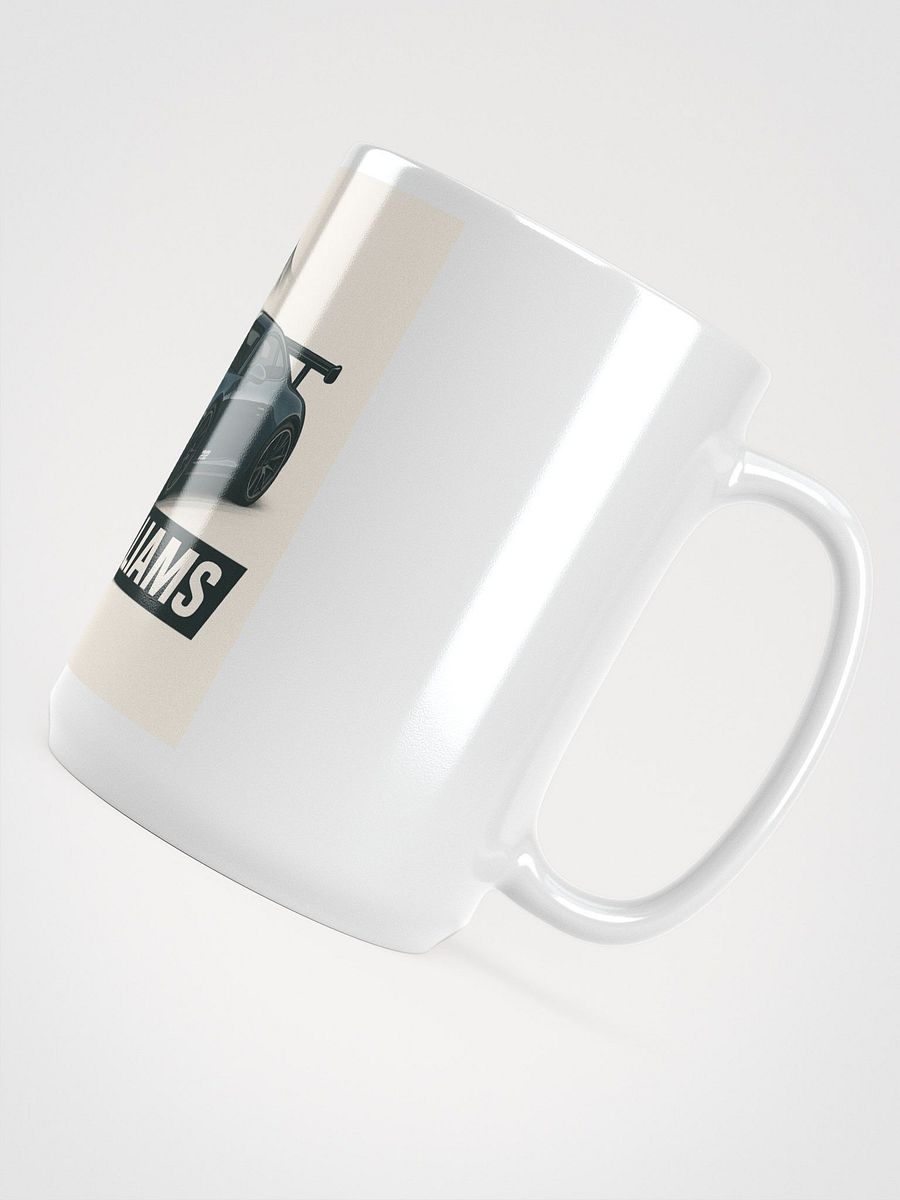 jack kop product image (4)