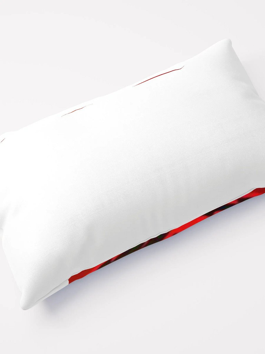 Intense Glow All-Over Extreme Pillow product image (11)