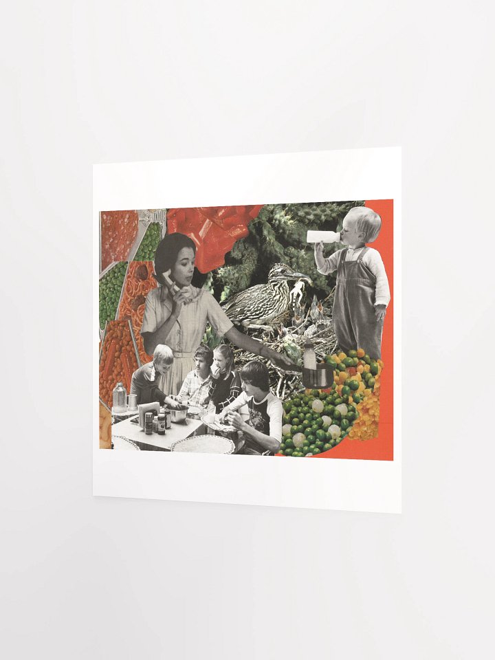 Supper product image (2)