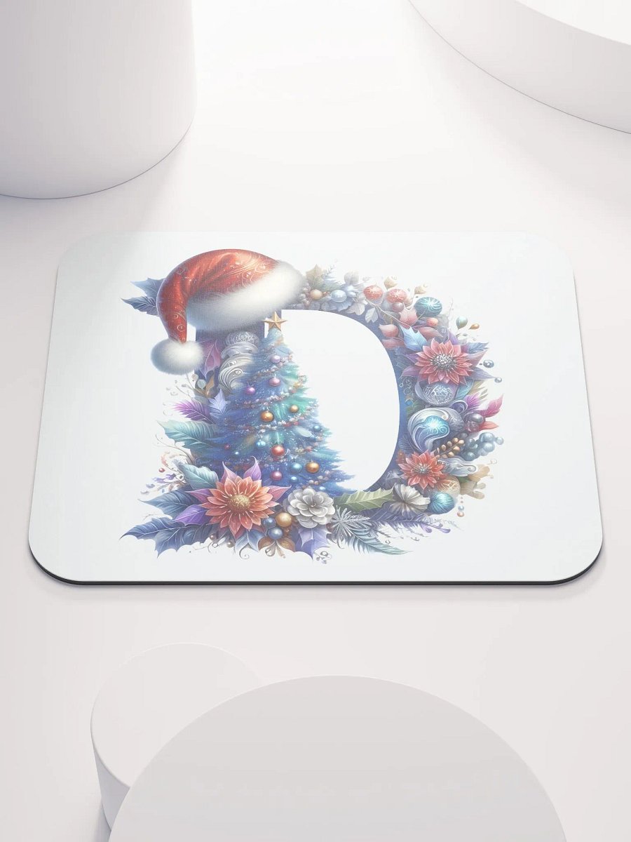 kellytarotusa product image (1)