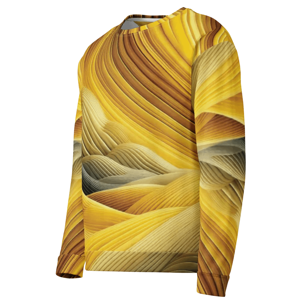 Men's Golden Tint-3 Sweatshirt product image (3)