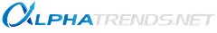 Alphatrends.net
