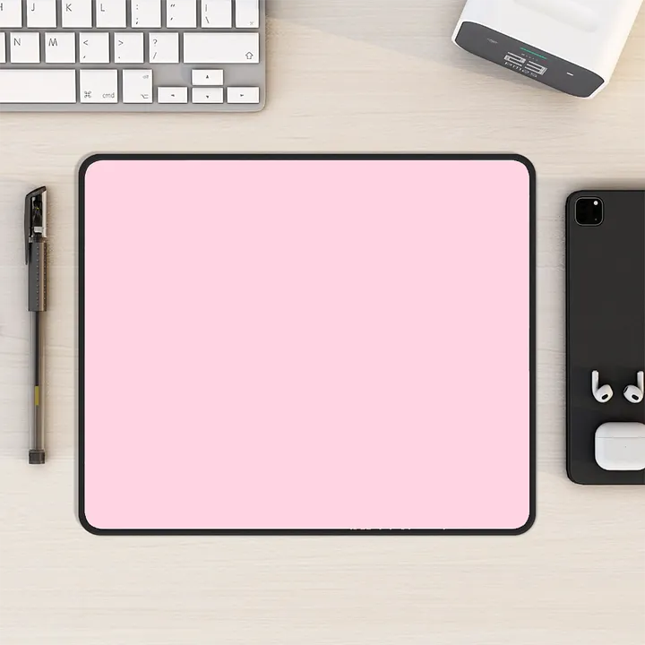 Sakura Small Mouse Pad (7 x 9) product image (1)