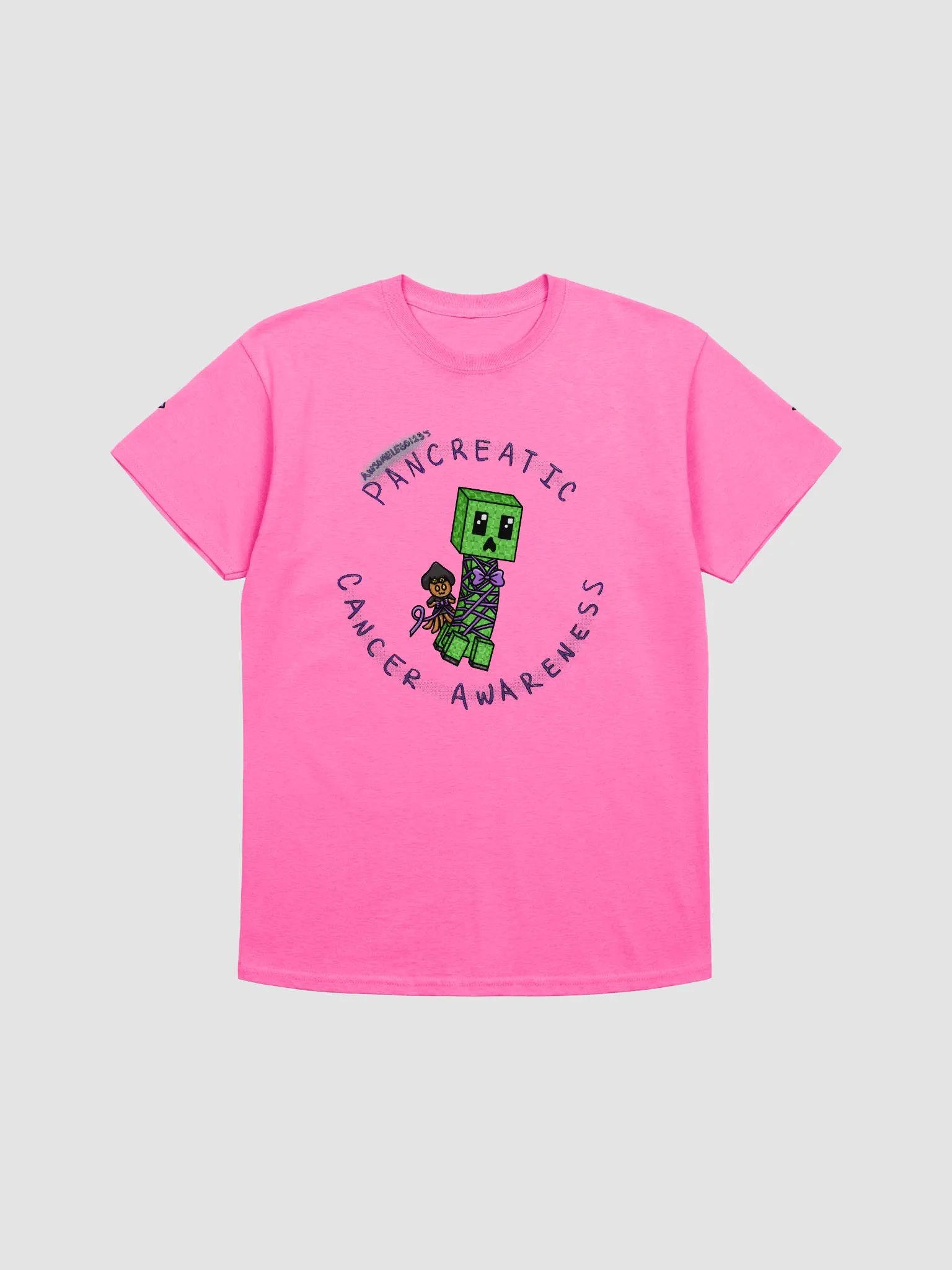 Creeps Ribbon Tied Year 6 product image (1)