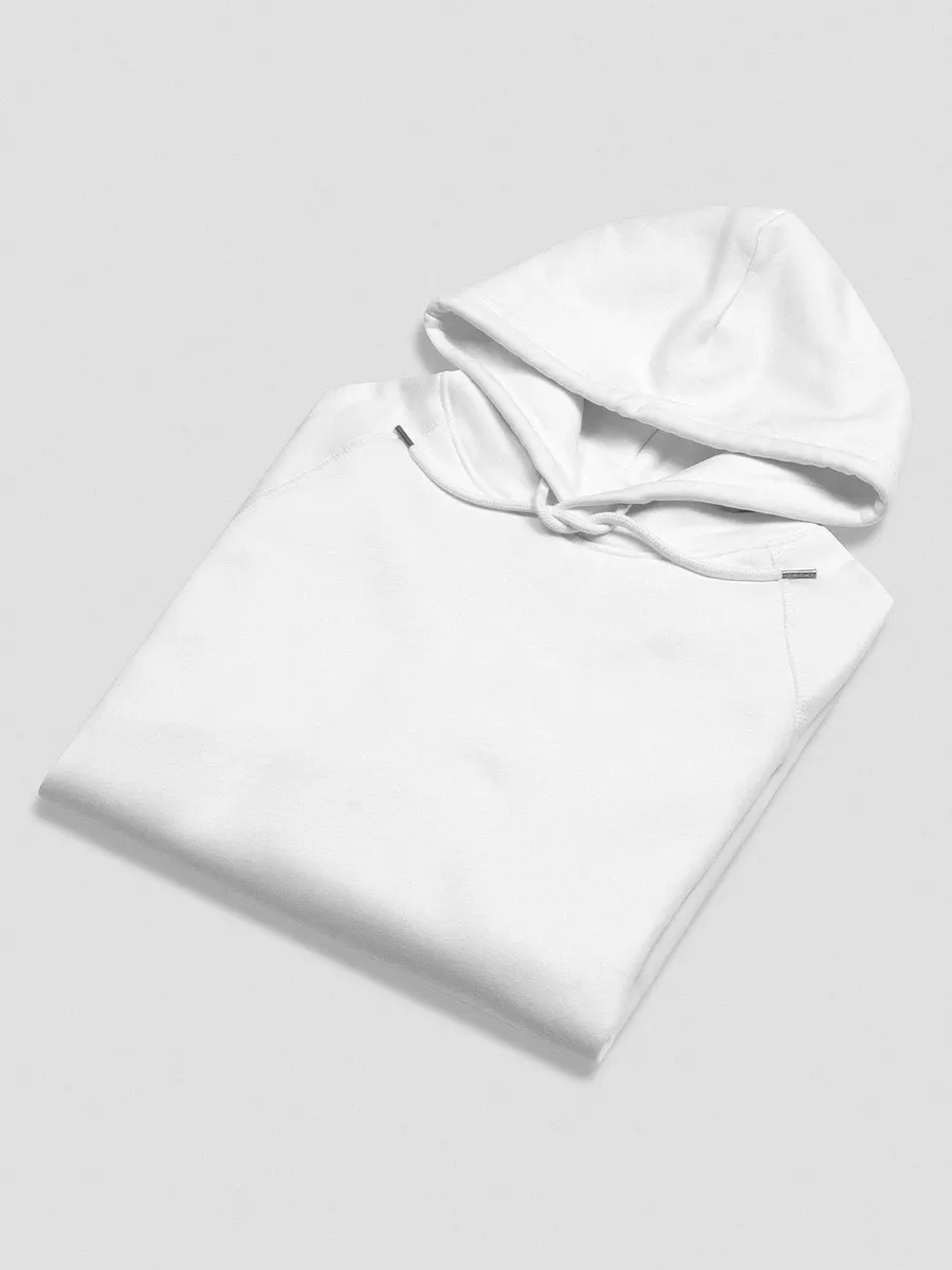 NKhoodie product image (5)