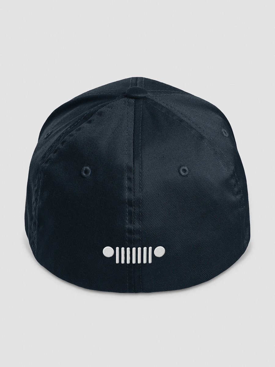jeep cap product image (19)