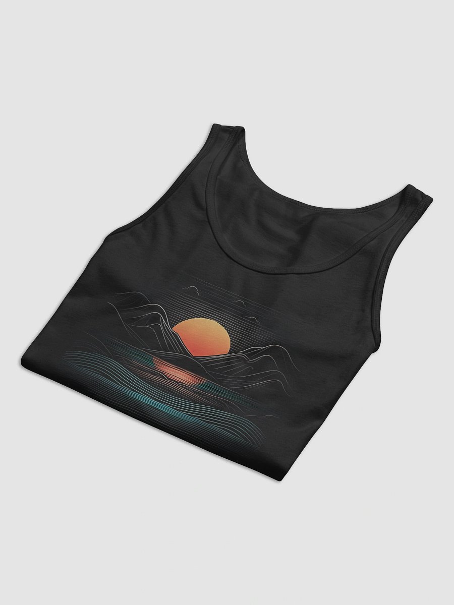 Summer Sunset product image (8)