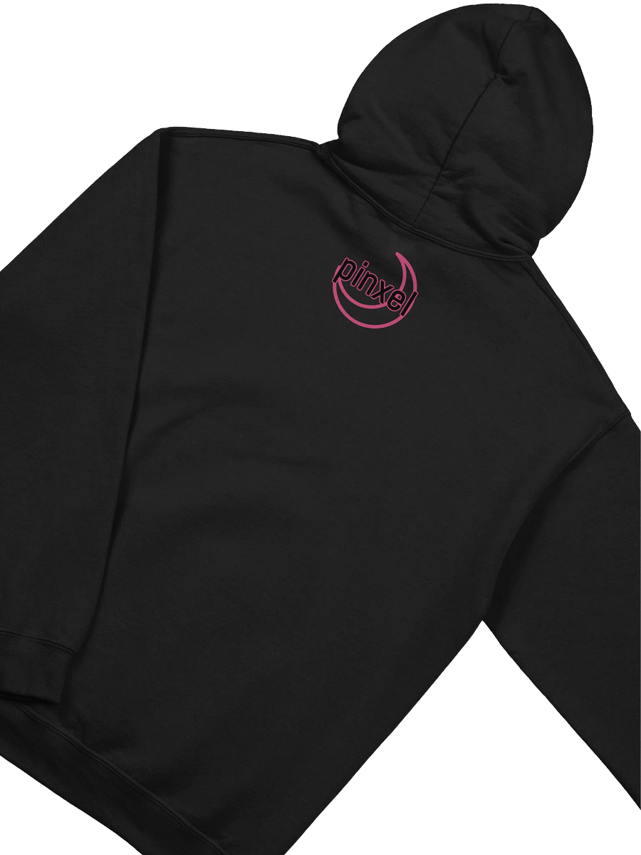 ✨blessies✨ hoodie product image (16)