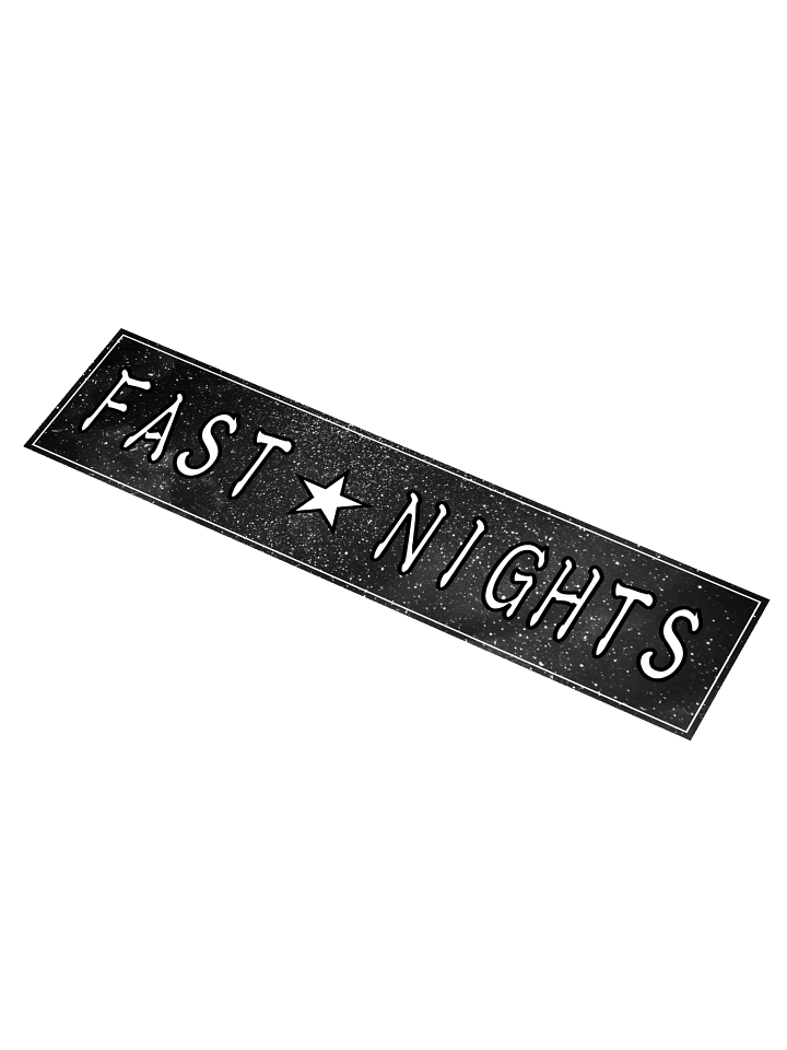 Fast ★ Nights product image (1)