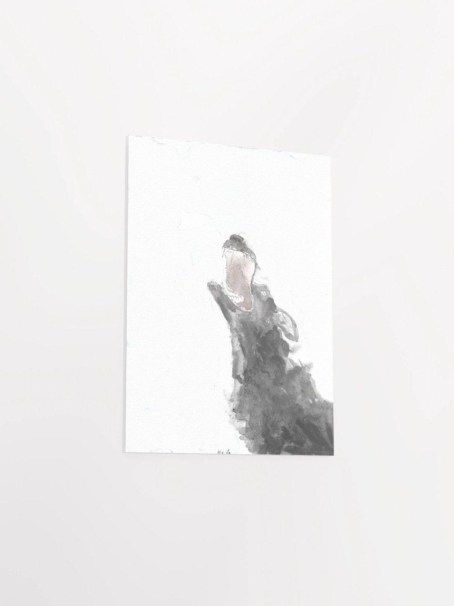 Fight Response product image (3)