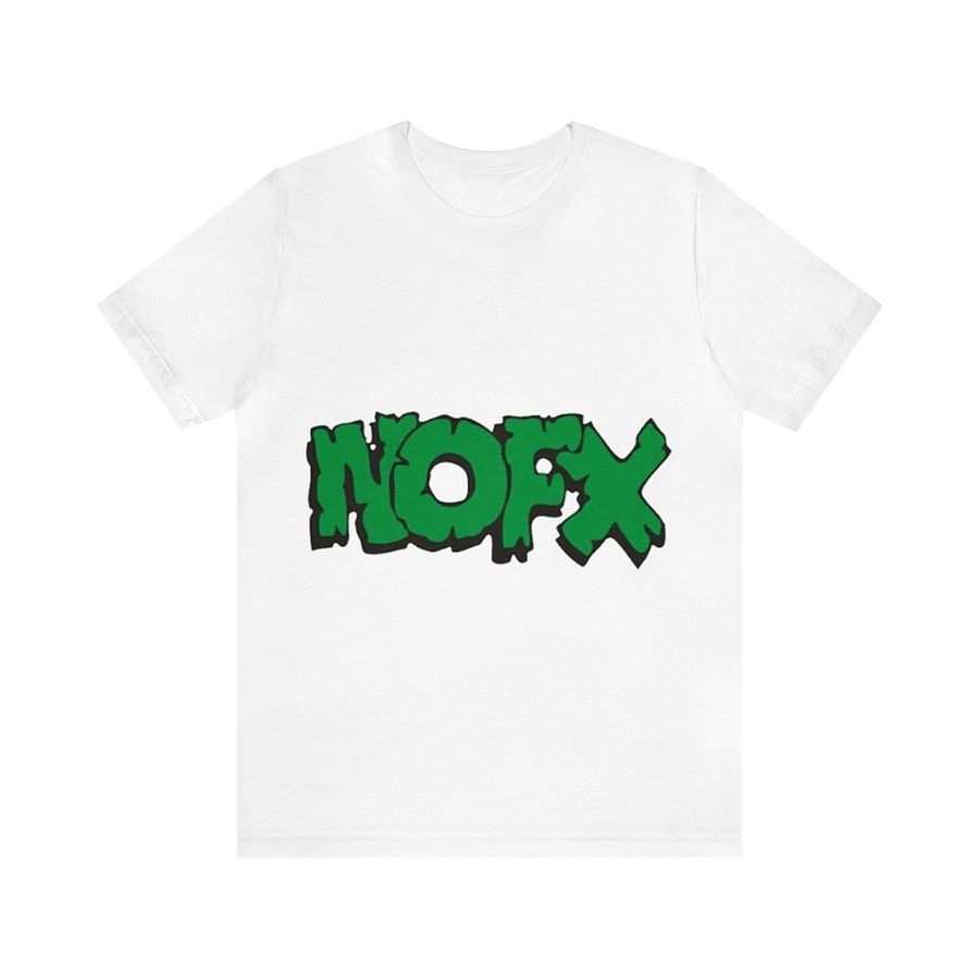 Band Shirts product image (1)
