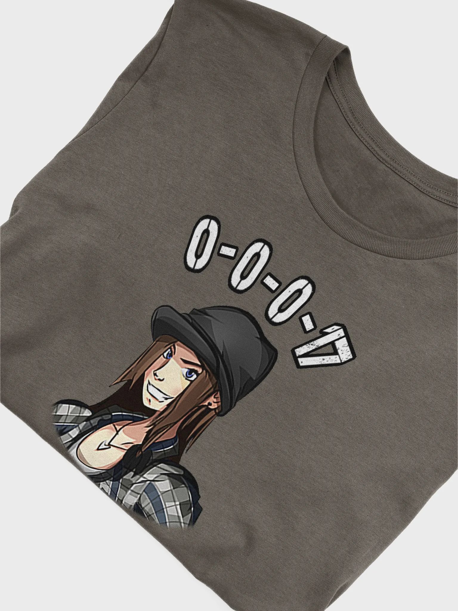 0-0-0-17 Avatar Tee product image (3)