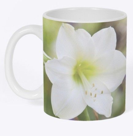 Ceramic Ornament And More! product image (2)