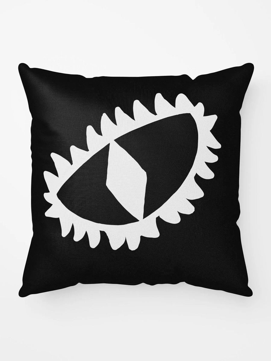 Taganu Pillow product image (10)