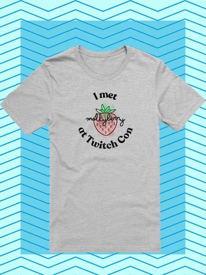 And all I got was this t-shirt product image (6)