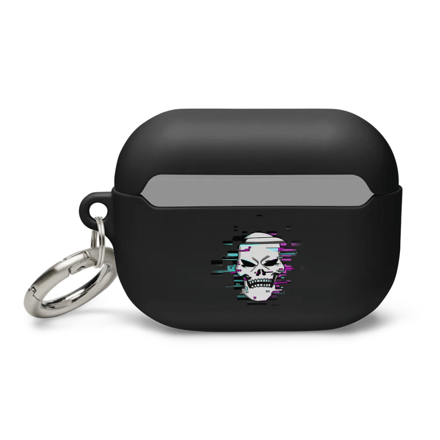 TEAM SWIFT product image (6)