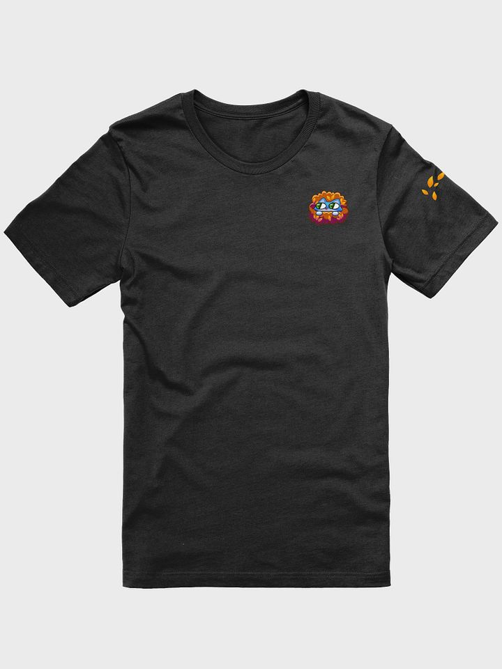 Shrub Tee product image (1)