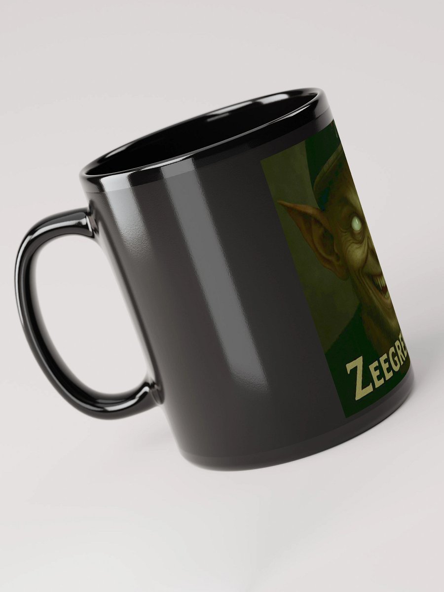 gremlin #4 product image (5)