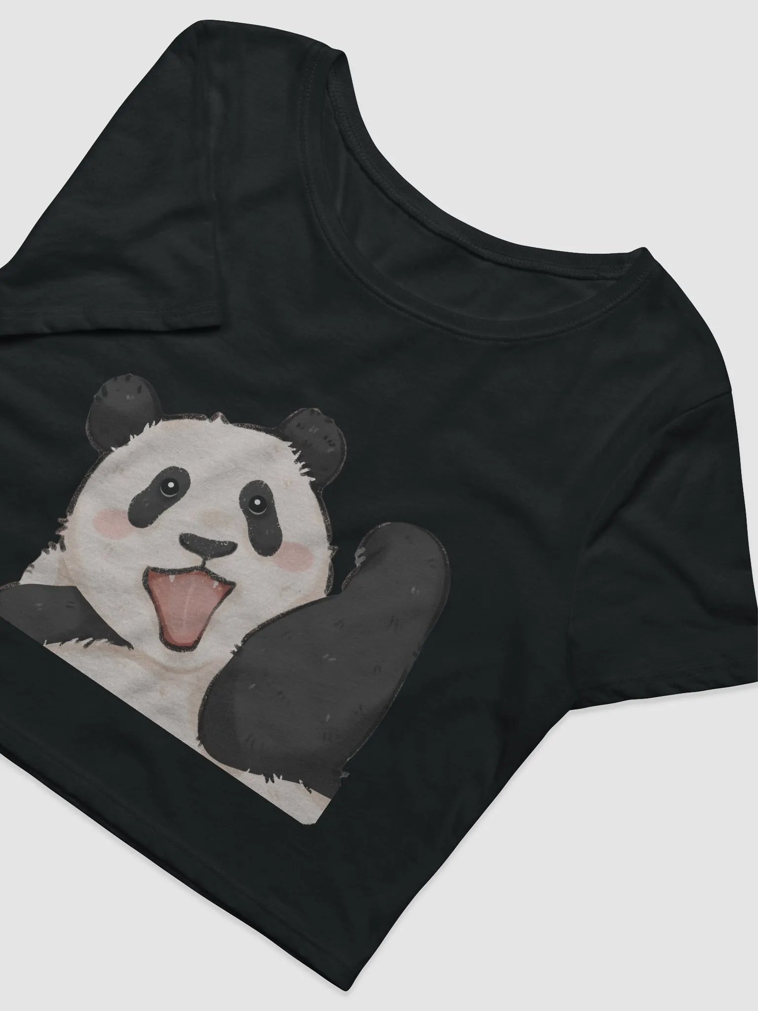FUBAO🐼Giant Panda product image (3)