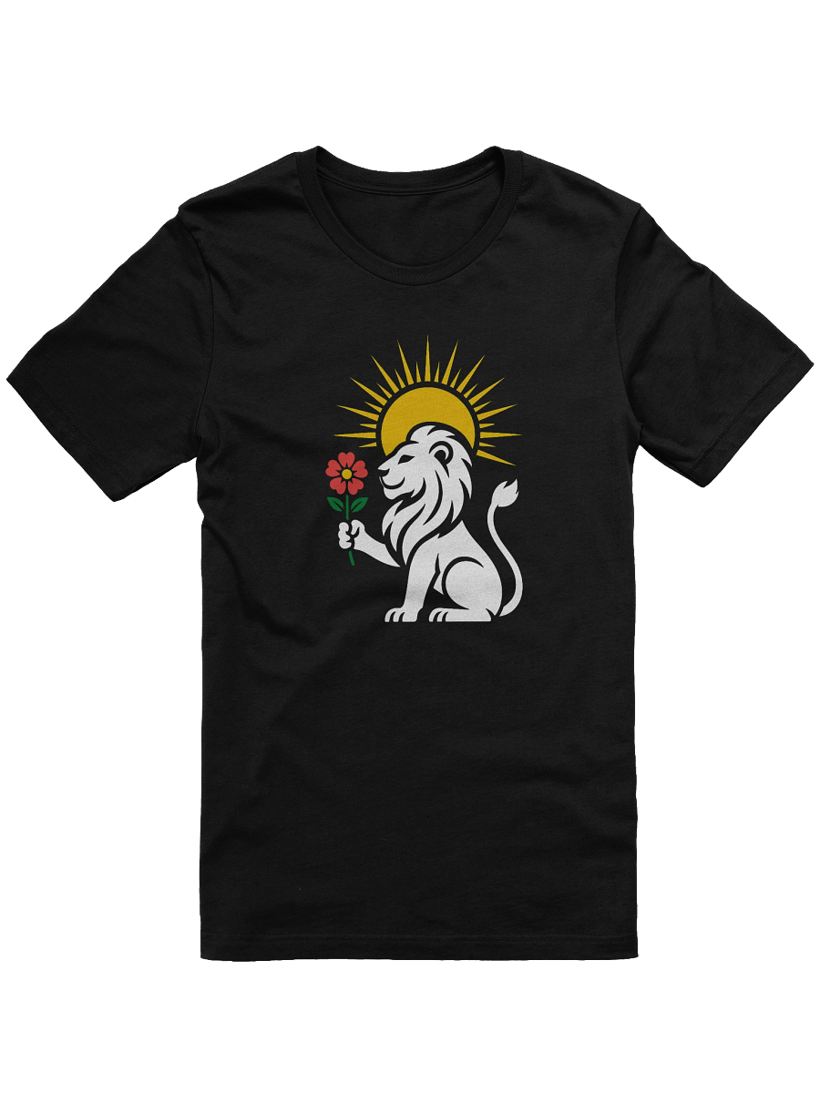 Mehr Wins - T-Shirt (Style 1) product image (1)