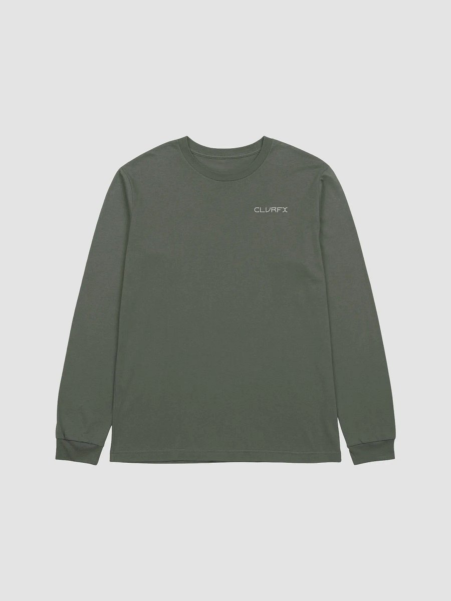clvrfx long sleeve product image (3)