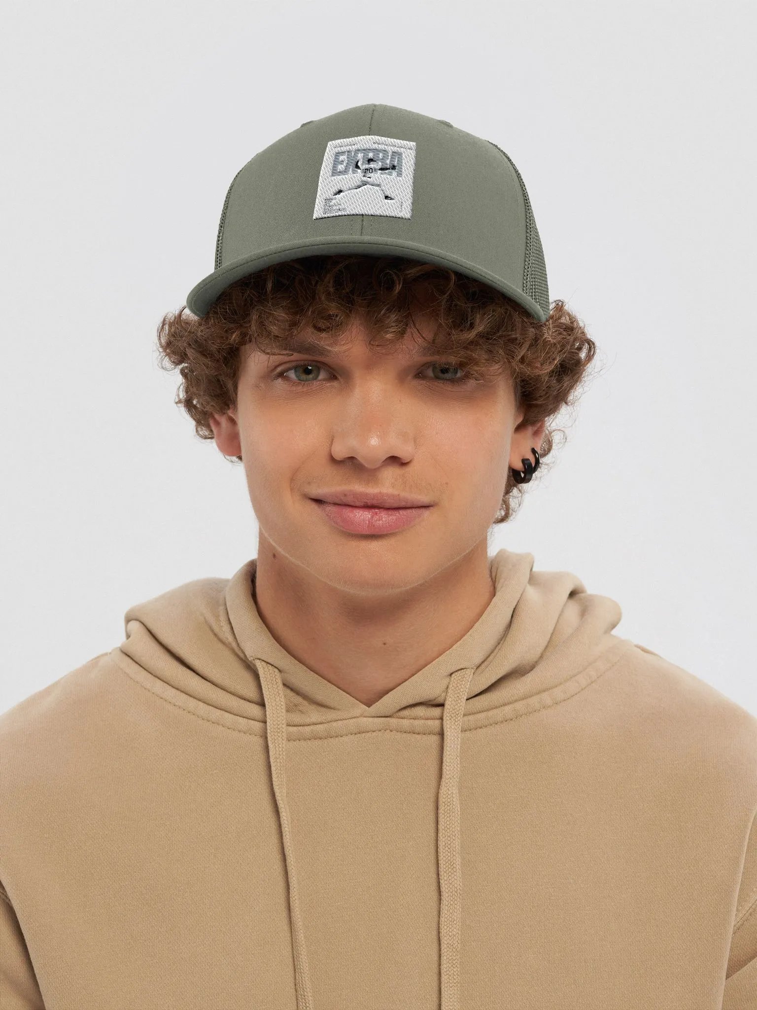 Element Hills product image (5)