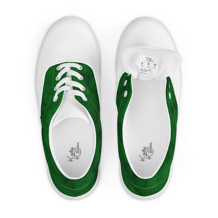 Relic Men's Lace-Up Shoes product image (1)