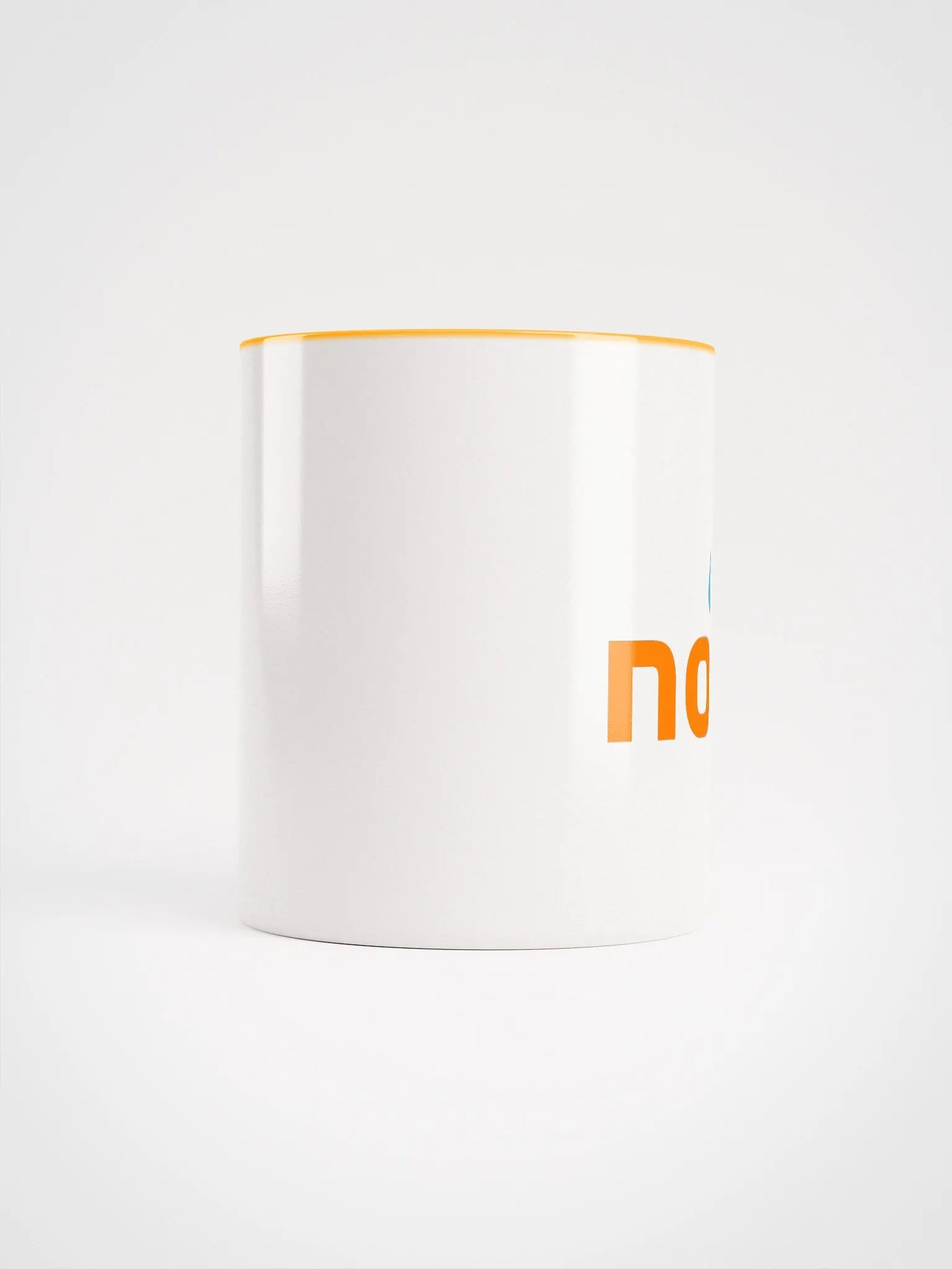 Norris Ceramic Mug product image (5)