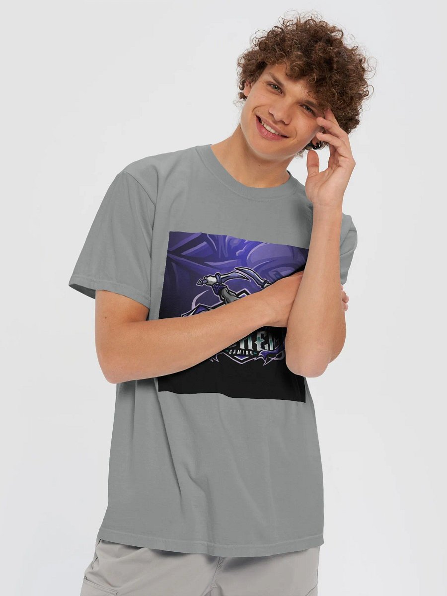 OG YOHEI product image (15)
