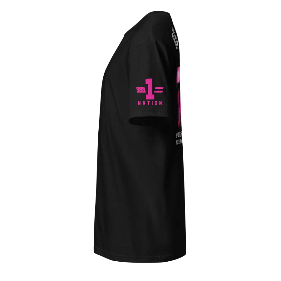 Breast Cancer Brave product image (2)
