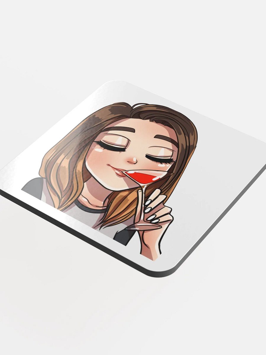 Drinking Coaster product image (4)