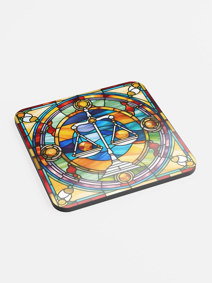 u product image (2)