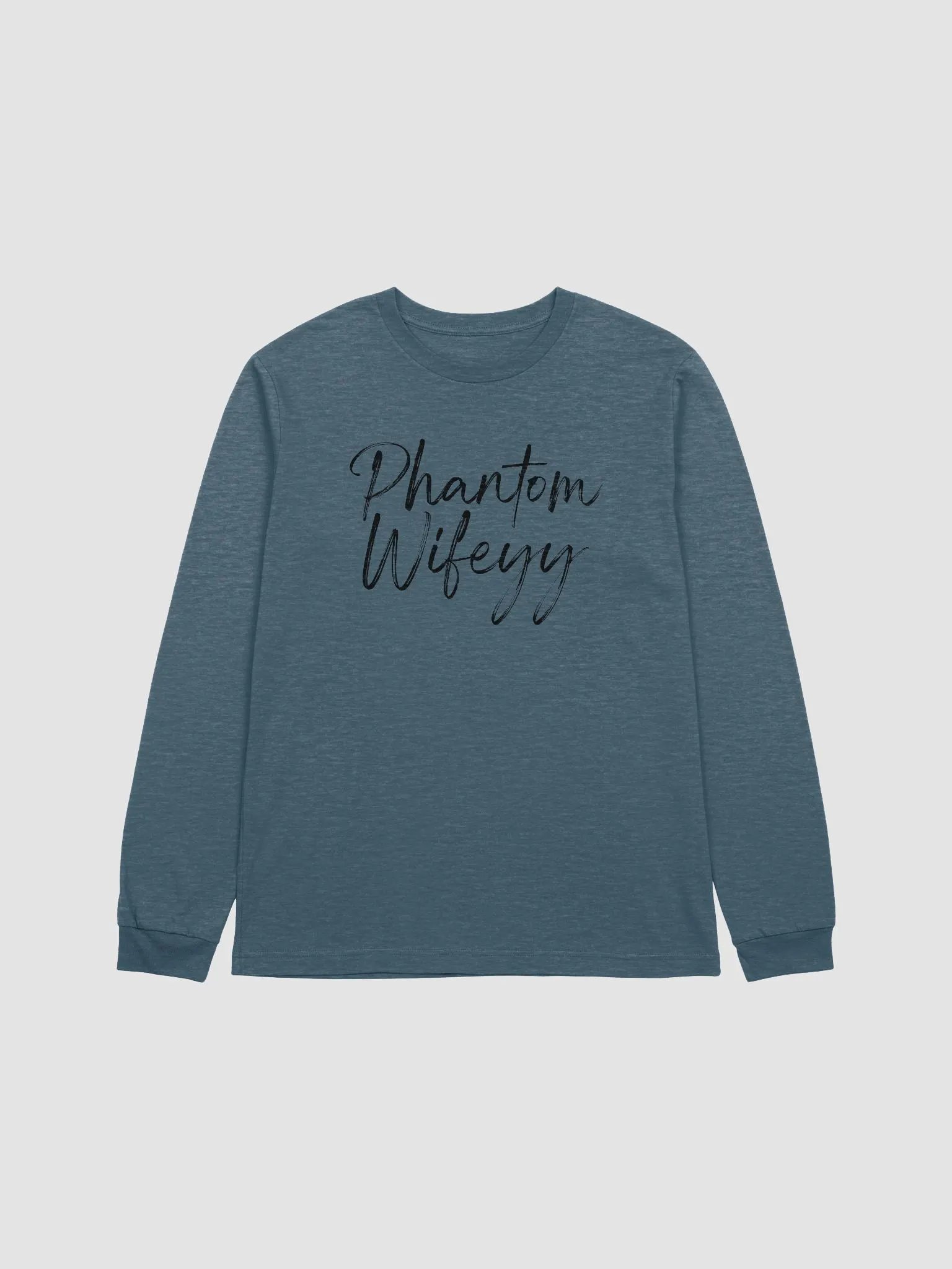 Women's Long Sleeve product image (2)