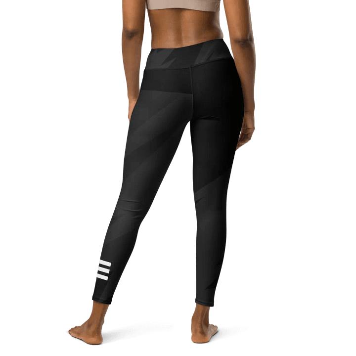 AF - Yoga Leggings product image (2)