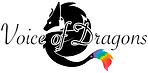 VoiceofDragons