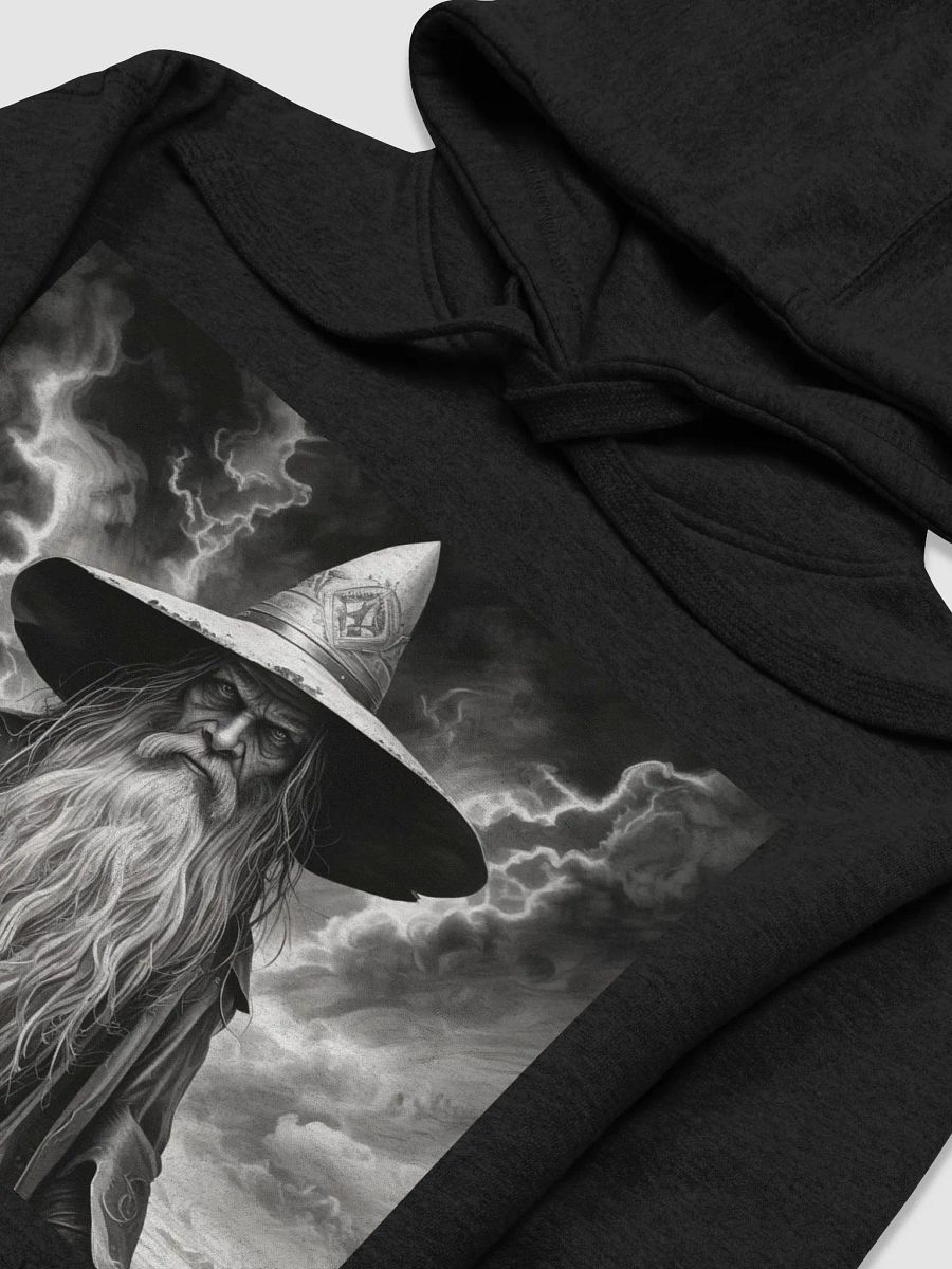 wizard product image (31)