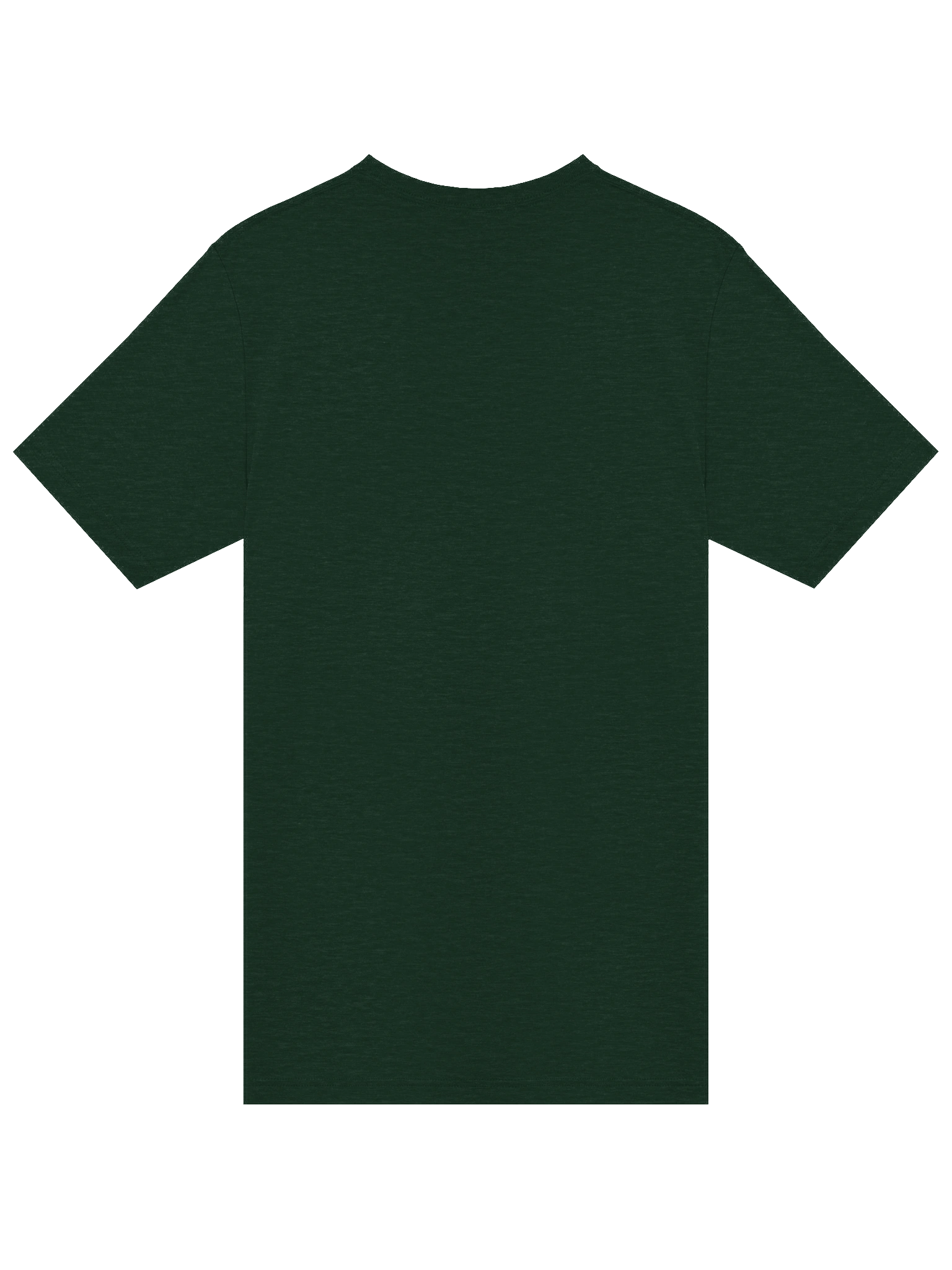 Chaos Cobras Gold t-shirt product image (4)