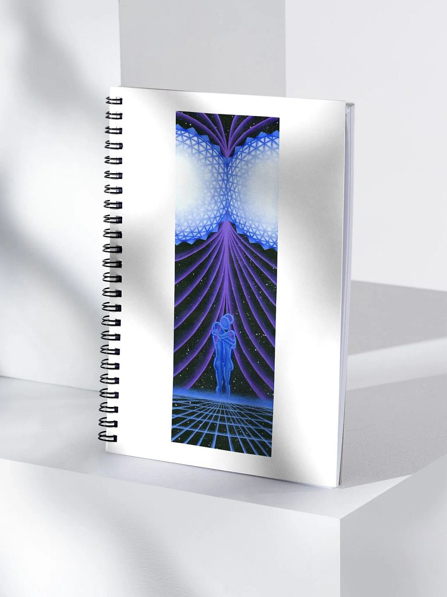 True Intimacy product image (4)