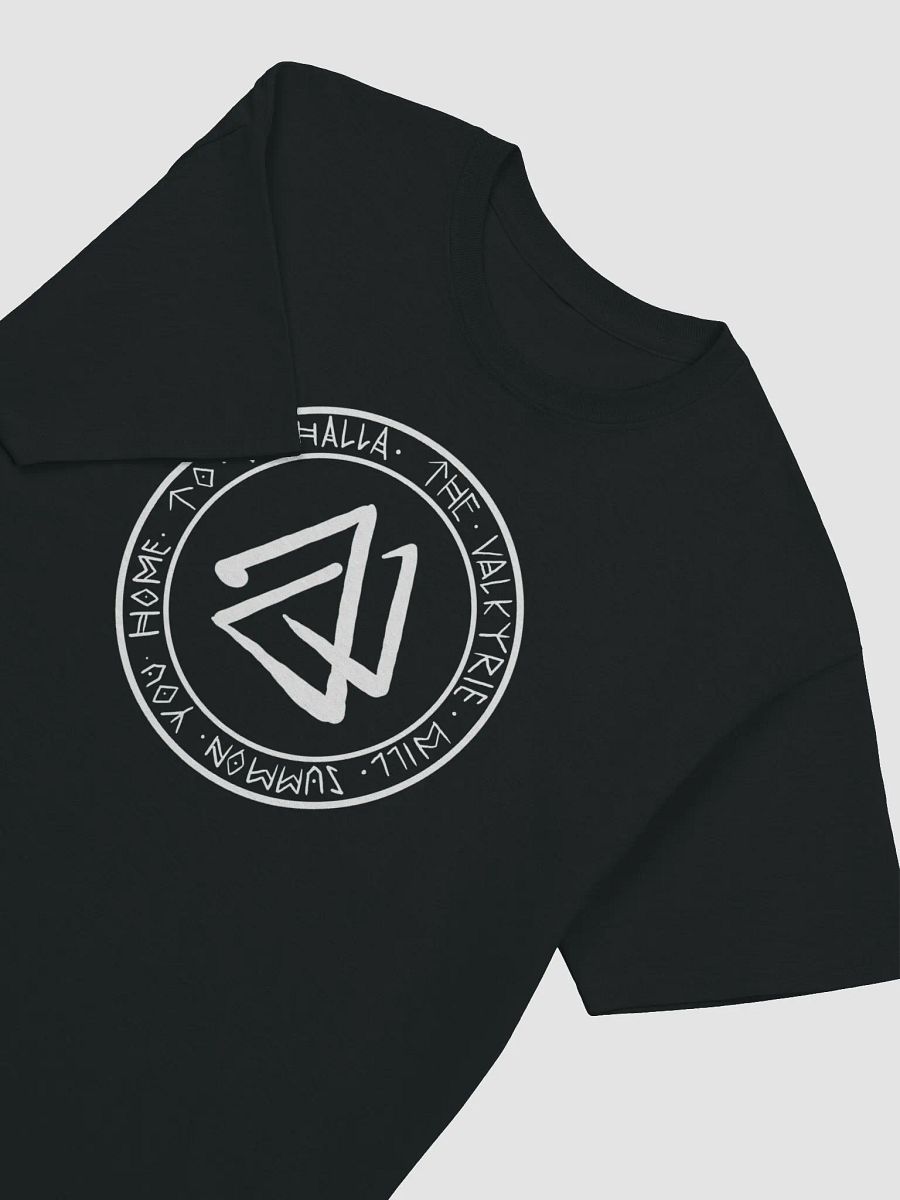 The Valkyrie product image (2)