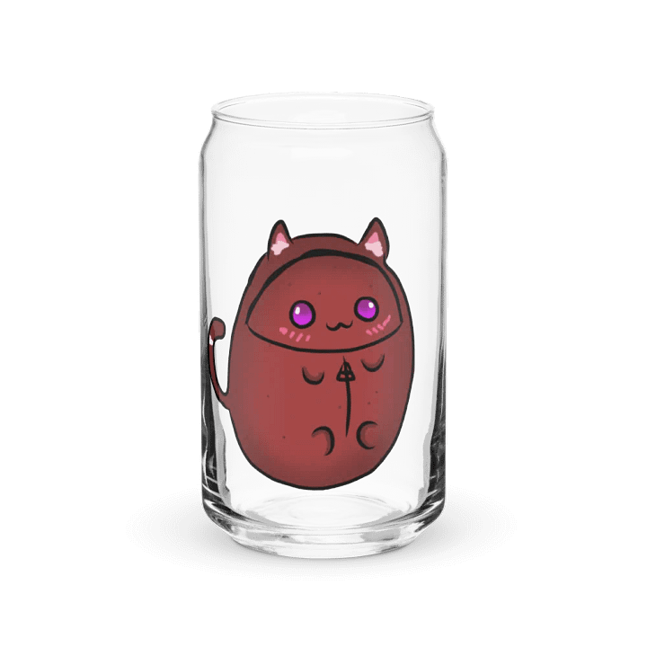 kotato glass product image (2)